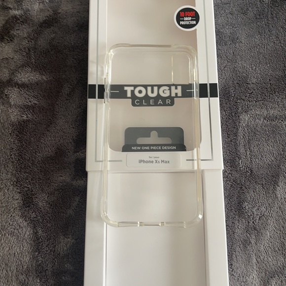 CASE-MATE Phone case for iphone Xs Max - Picture 5 of 6